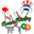 BxCannaPackaging.com logo