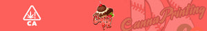 Cherry Pie - 3Oz